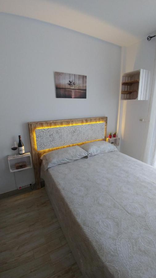 Apartamento Jerez Terraza Privada Jerez de la Frontera Exteriér fotografie